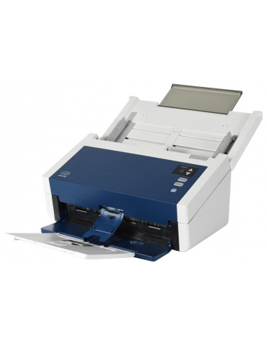 Сканер Xerox DocuMate 6440 (A4, ADF,...
