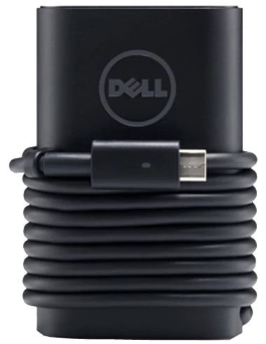 Сетевой адаптер Dell Power Supply...