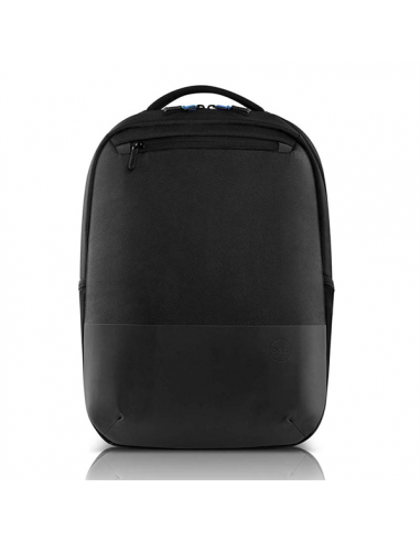 Рюкзак Dell Backpack Pro Slim 15 (for...