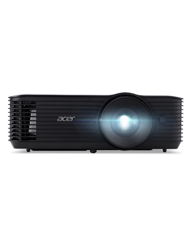 Проектор Acer projector X128HP, DLP...