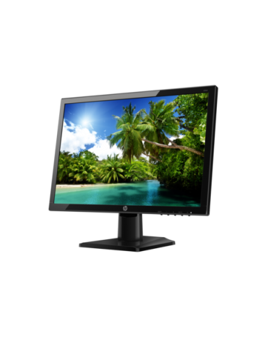 Монитор HP 20kd 19.5'' WLED LCD...