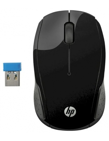 Мышь Mouse HP Wireless Mouse 220...