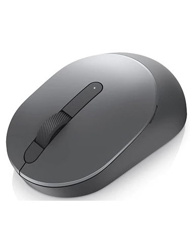 Мышка Dell Mouse MS3320W Mobile,...
