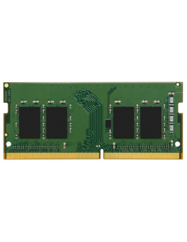 Оперативная память Kingston DDR4  8GB...