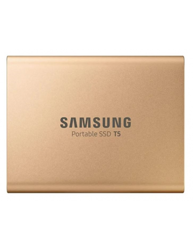 Тведотельный накопитель SSD Samsung...
