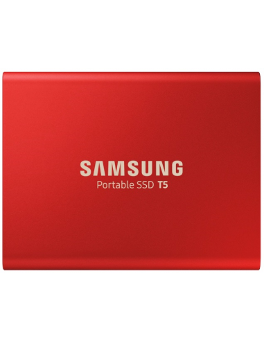 Тведотельный накопитель SSD Samsung...
