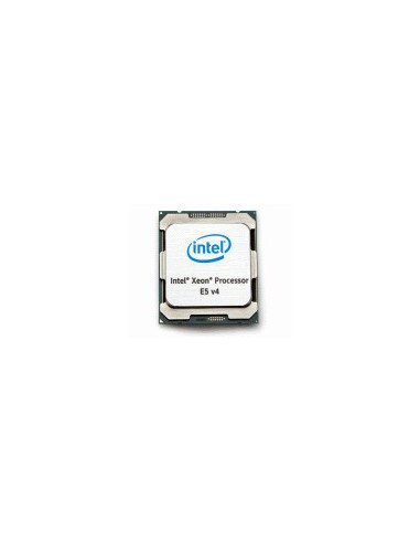 Процессор CPU Intel Xeon E5-2630V4...
