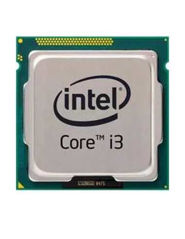 Процессор CPU Intel Core i3-10100F...