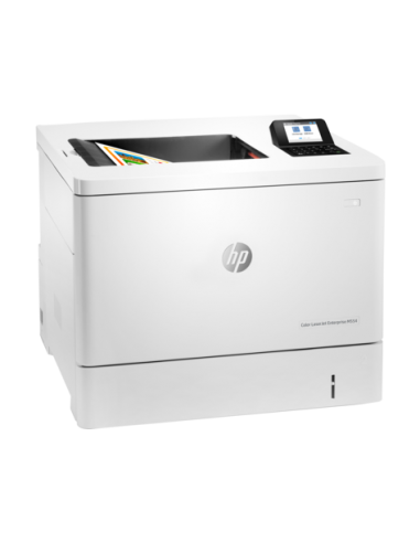 Принтер лазерный HP Color LaserJet...