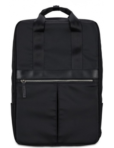Рюкзак ACER BACKPACK 15.6" Lite Black...