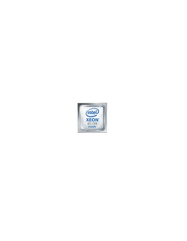 Процессор CPU Intel Xeon Silver 4208...