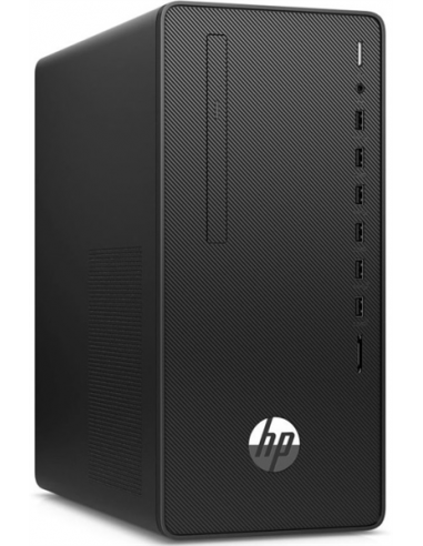 Персональный компьютер HP Bundle 290...
