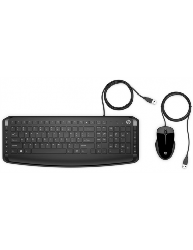 Клавиатура и мышь Keyboard and Mouse...