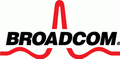 Broadcom_LSI